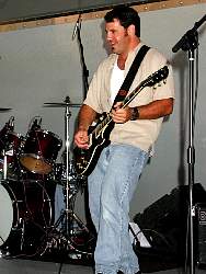 Steve31.jpg