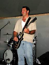 Steve32.jpg