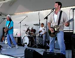 Walter&theDairyKings108.jpg
