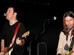 Henry&Walter27.jpg