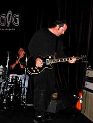 Mike&Steve3.jpg