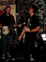 Henry&Steve7.jpg