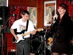 Shawn&Patti1.jpg