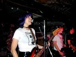 Excess12.jpg