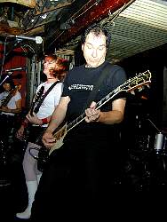Excess15.jpg