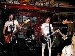 Excess9.jpg