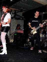 Melanie&Rich3.jpg