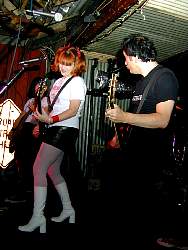Melanie&Rich5.jpg