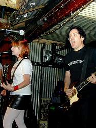 Melanie&Rich7.jpg