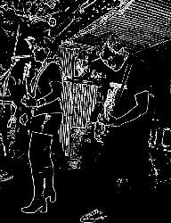 Melanie&Rich9.gif