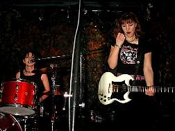 Laura&Gel4.jpg