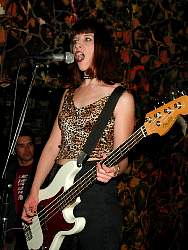 Lisa9.jpg