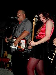 Greg&Laura30.jpg