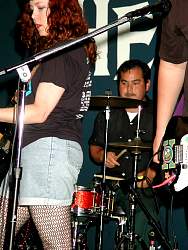 Laura&Byron1.jpg