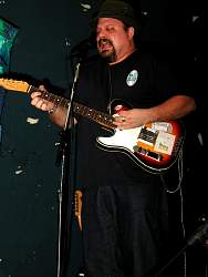 Greg83.jpg
