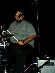 Kelly4.jpg