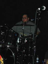 Kelly5.jpg