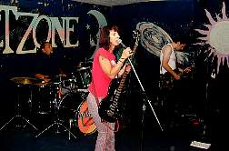 Fireants48.jpg