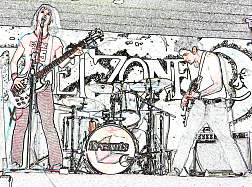 Skie&Kevin56.jpg