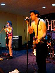 Skie&Kevin59.jpg