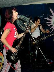 Skie&Kevin61.jpg