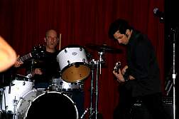 drums&Kevin1.jpg