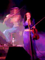 Violin&Lili1.jpg