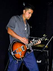 Alex1.jpg