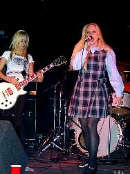 Angela&Heatherton3.jpg