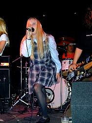 Heatherton&Robert3.jpg