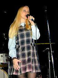 Heatherton30.jpg