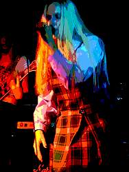 Heatherton33.jpg