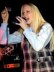 Heatherton34.jpg