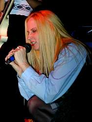 Heatherton35.jpg