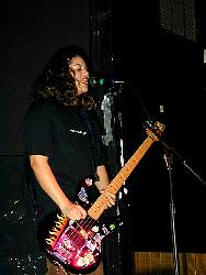 Terese18.jpg
