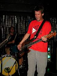 Brad&Dave1.jpg