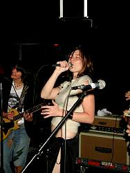 Leisha&Heather1.jpg