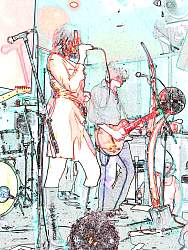 Heather&John6.jpg