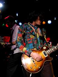 Dave&John5.jpg