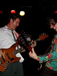 Dave&John6.jpg