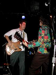 Dave&John7.jpg