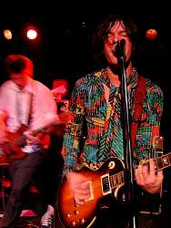 Dave&John8.jpg