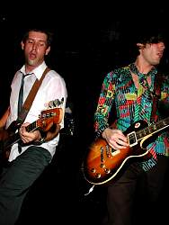 Dave&John9.jpg
