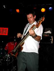 Dave3.jpg
