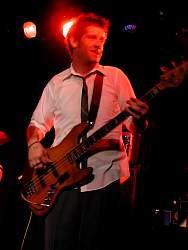 Dave4.jpg