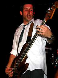 Dave5.jpg