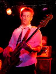 Dave6.jpg
