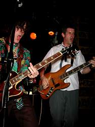 John&Dave2.jpg
