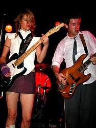 Leisha&Dave1.jpg