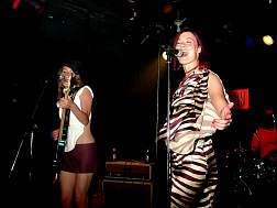 Leisha&Heather11.jpg